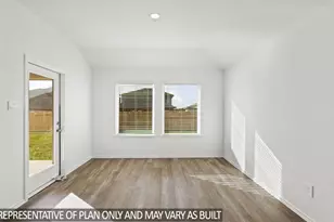 14396 Oceanblue Wy, Splendora, TX 77372 - Photo 6