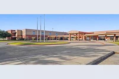 14396 Oceanblue Way, Splendora, TX 77372 - Photo 20