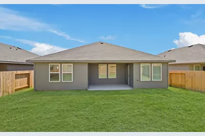 14396 Oceanblue Way, Splendora, TX 77372 - Photo 14