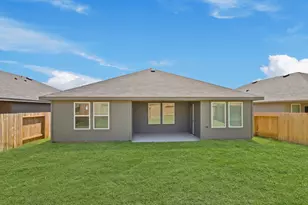 14396 Oceanblue Wy, Splendora, TX 77372 - Photo 14