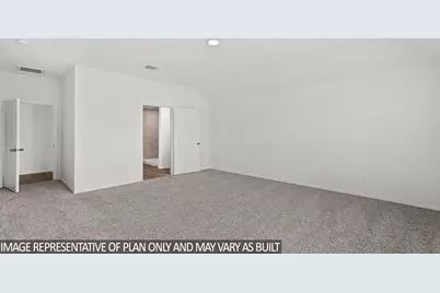 14396 Oceanblue Way, Splendora, TX 77372 - Photo 10