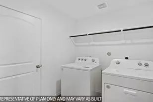 14396 Oceanblue Wy, Splendora, TX 77372 - Photo 12