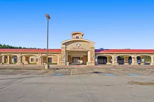 14396 Oceanblue Wy, Splendora, TX 77372 - Photo 18