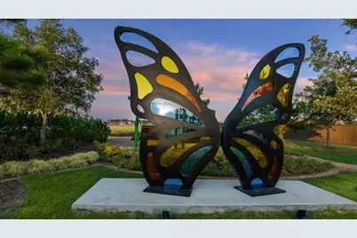 14396 Oceanblue Way, Splendora, TX 77372 - Photo 22