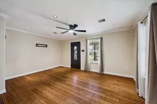 7619 Kernel St, Houston, TX 77012 - Photo 4