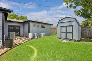 7619 Kernel St, Houston, TX 77012 - Photo 14