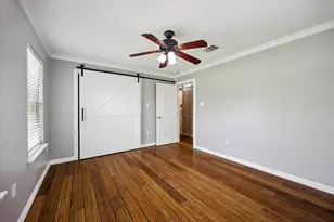 7619 Kernel St, Houston, TX 77012 - Photo 8