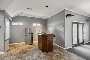 7619 Kernel St, Houston, TX 77012 - Photo 12