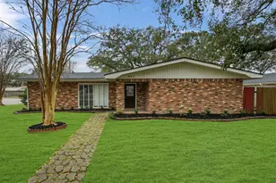 901 Aster Dr, Katy, TX 77493 - Photo 1