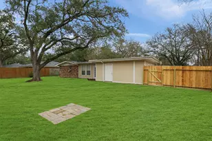 901 Aster Dr, Katy, TX 77493 - Photo 20