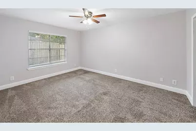 901 Aster Drive, Katy, TX 77493 - Photo 10