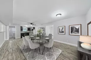 901 Aster Dr, Katy, TX 77493 - Photo 6