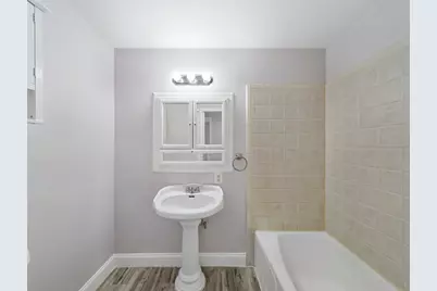 901 Aster Drive, Katy, TX 77493 - Photo 12