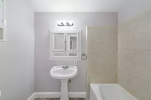901 Aster Dr, Katy, TX 77493 - Photo 12