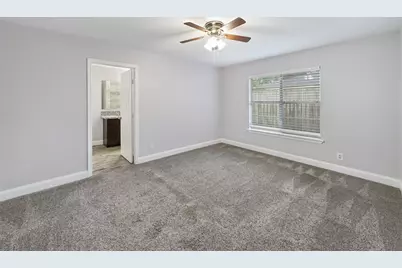 901 Aster Drive, Katy, TX 77493 - Photo 8