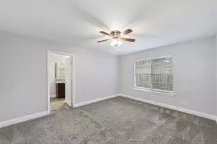 901 Aster Dr, Katy, TX 77493 - Photo 8