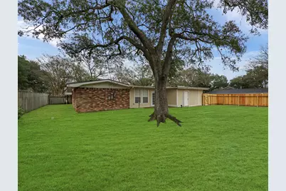 901 Aster Drive, Katy, TX 77493 - Photo 18