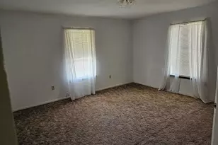 22647 Kelly Dr, Saratoga, TX 77585 - Photo 12