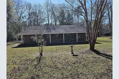 22647 Kelly Drive, Saratoga, TX 77585 - Photo 4