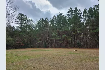 22647 Kelly Drive, Saratoga, TX 77585 - Photo 30