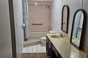 22647 Kelly Dr, Saratoga, TX 77585 - Photo 14