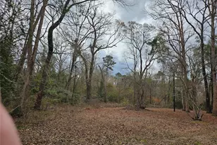 22647 Kelly Dr, Saratoga, TX 77585 - Photo 32