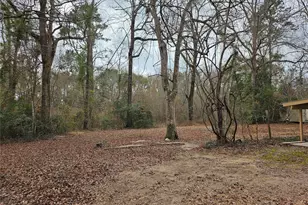 22647 Kelly Dr, Saratoga, TX 77585 - Photo 22