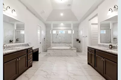 10062 S Goshawk Trail, Conroe, TX 77385 - Photo 24