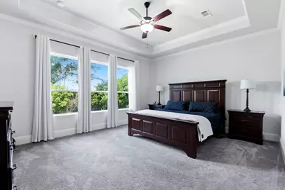 10062 S Goshawk Trail, Conroe, TX 77385 - Photo 22