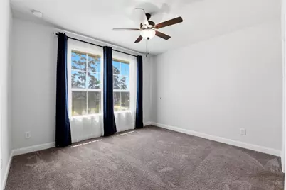 10062 S Goshawk Trail, Conroe, TX 77385 - Photo 36