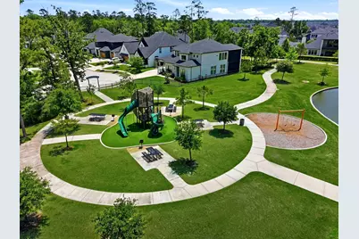 10062 S Goshawk Trail, Conroe, TX 77385 - Photo 44