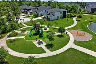 10062 S Goshawk Trl, Conroe, TX 77385 - Photo 44