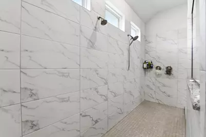 10062 S Goshawk Trail, Conroe, TX 77385 - Photo 26