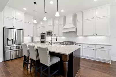 10062 S Goshawk Trail, Conroe, TX 77385 - Photo 10