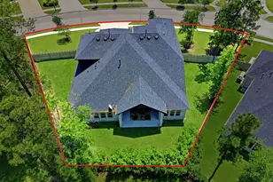 10062 S Goshawk Trl, Conroe, TX 77385 - Photo 40