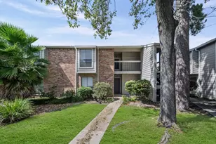 17331 Red Oak Dr, Houston, TX 77090 - Photo 1
