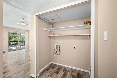17331 Red Oak Drive #10, Houston, TX 77090 - Photo 16