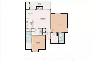 17331 Red Oak Dr, Houston, TX 77090 - Photo 26