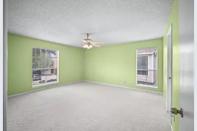 17331 Red Oak Drive #10, Houston, TX 77090 - Photo 6