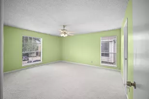 17331 Red Oak Dr, Houston, TX 77090 - Photo 6
