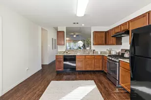 2611 Verano Dr, Richmond, TX 77406 - Photo 16