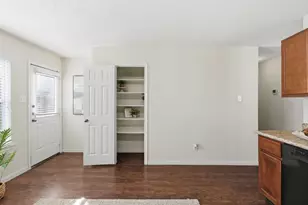 2611 Verano Dr, Richmond, TX 77406 - Photo 20