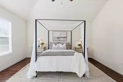 2611 Verano Drive, Richmond, TX 77406 - Photo 24