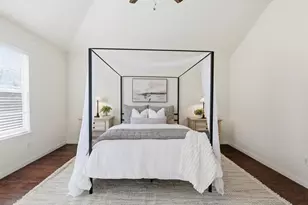 2611 Verano Dr, Richmond, TX 77406 - Photo 24