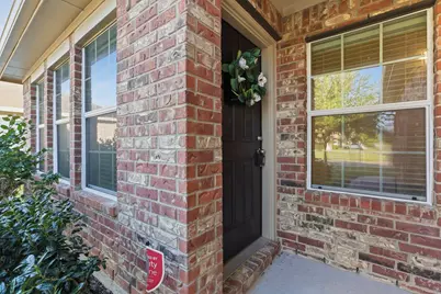 2611 Verano Drive, Richmond, TX 77406 - Photo 4