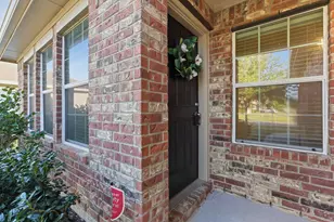 2611 Verano Dr, Richmond, TX 77406 - Photo 4