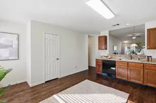 2611 Verano Dr, Richmond, TX 77406 - Photo 18