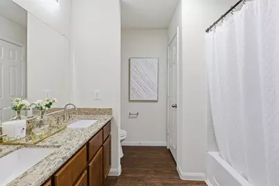 2611 Verano Drive, Richmond, TX 77406 - Photo 26