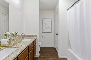 2611 Verano Dr, Richmond, TX 77406 - Photo 26