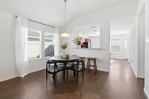 2611 Verano Dr, Richmond, TX 77406 - Photo 12